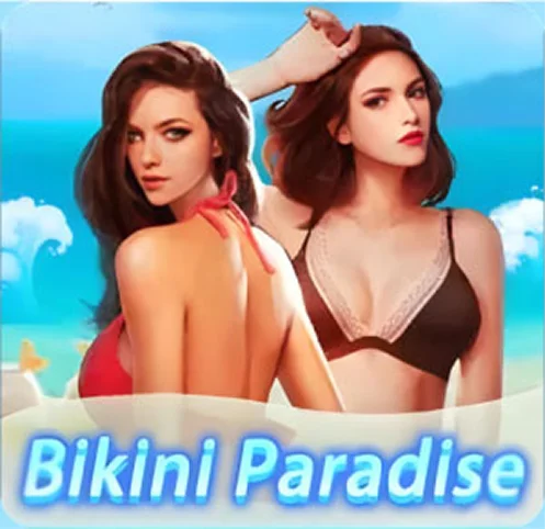 teen patti game