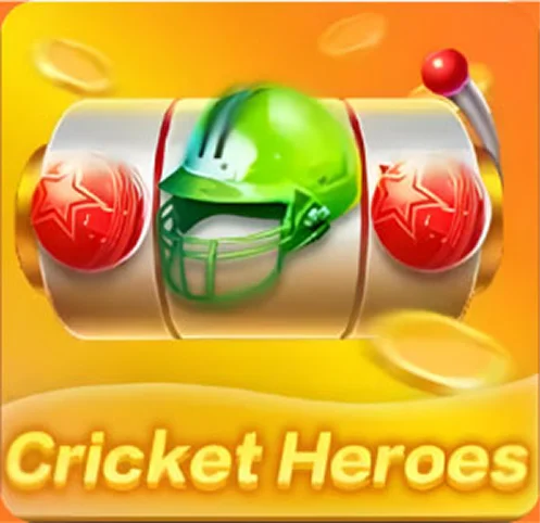 teen patti game