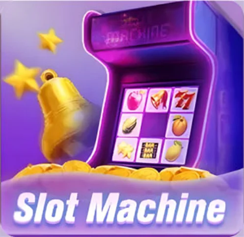 teen patti game