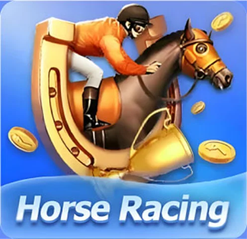 teen patti game